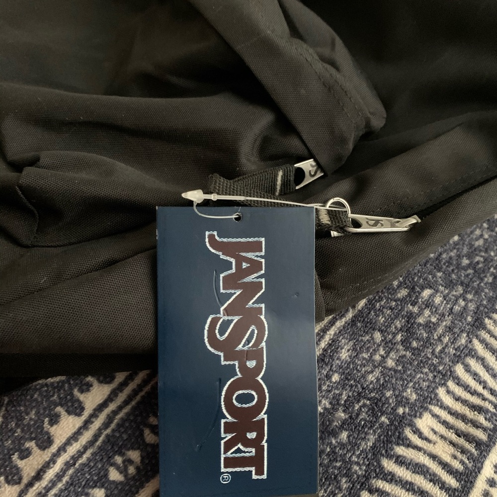Book bag - Picture 5 of 5